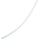 スパイラルラッピング 難燃性PE(UL94V-0) PANDUIT(パンドウイット)