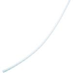 スパイラルラッピング 耐候性PE(UL94V-0) PANDUIT(パンドウイット)