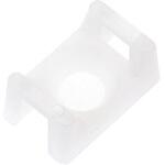 接着固定用タイマウント PANDUIT(パンドウイット)