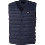 THERMAL GEAR(サーマルギア)発熱防寒ベスト (ウェアのみ) 空調服