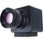USB2.0 インガス(InGaAs)カメラ アートレイ