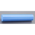 EA441SR-60 Φ 60x1000mm キャストナイロン丸棒(CN-NB) エスコ