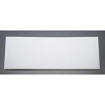 EA441ST-7 500x1000x20mm 超高分子量ポリエチレン板 エスコ