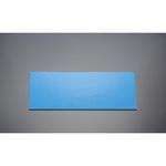 EA441SX-35 500x1000x15mm キャストナイロン板(CN-NB) エスコ