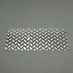アルミ縞板 2mm」のおすすめ人気ランキング【通販モノタロウ】