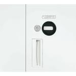 EA954DJ-72 900x450x1030mm 収納庫(両開き) エスコ