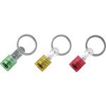 AQH-S1 クイックホルダー 3本セット ANEX