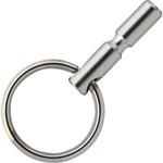 AQH-KR クイックホルダー用キーアダプター ANEX
