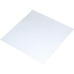 - PTFEシート モノタロウ 73881264