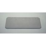 EA997RY-113 450x1500mm 疲労軽減マット エスコ