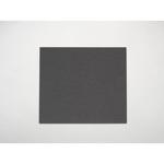 EA997XK-315 1000x1000x15mm ゴムスポンジ(NBR) エスコ