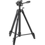 EA759EX-78B 613-1680mm カメラ用三脚(中型) エスコ