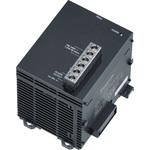 PLC FP7 AC電源ユニット Panasonic(パナソニック)