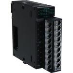 PLC FP7 入力ユニット(DCタイプ) Panasonic(パナソニック)