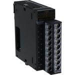 PLC FP7 出力ユニット Panasonic(パナソニック)