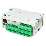 PLC FPΣ コントロールユニットV3 Panasonic(パナソニック)