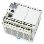 PLC プログラマブルコントローラFP-X パナソニック(Panasonic) PLC