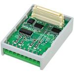AFPX-IN8 PLC FP-X入力カセット Panasonic(パナソニック)