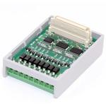 AFPX-TR8 PLC FP-X出力カセット Panasonic(パナソニック)