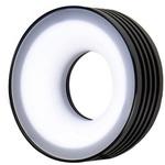 2次元コード読取センサ用 マルチポジションリング照明 Panasonic(パナソニック)