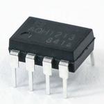 AQ-H ソリッドステートリレー Panasonic(パナソニック)
