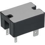 AQ-J ソリッドステートリレー Panasonic(パナソニック)