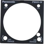 ATC18014 パネルカバーW PM4H-W用 Panasonic(パナソニック)