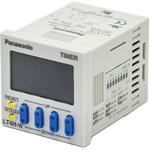 LT4H デジタルタイマ Panasonic(パナソニック)