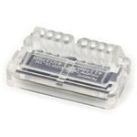 FX-CT2 ファイバカッタ パナソニック インダストリー(パナソニック デバイスSUNX)