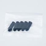 高精度・高機能接触式変異センサ ゴムベロー パナソニック インダストリー(パナソニック デバイスSUNX)