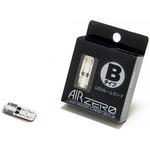 ARLB922 AIRZERO LEDルームランプ Seabass Link