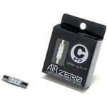 AIRZERO LEDルームランプ Seabass Link