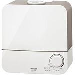 MZH-A551(H) ハイブリッド加湿器(超音波&加熱式) 1台 YAMAZEN(山善