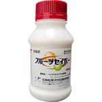 フルーツセイバー 三井化学アグロ
