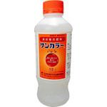 サンカラー 1本(1L) 三井化学アグロ 【通販モノタロウ】