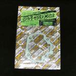 GK102 SPLベースパッキンSET CHAMELEON FACTORY