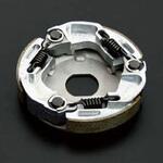 KK002 軽量強化jクラッチキット CHAMELEON FACTORY