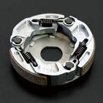 KK005 軽量強化クラッチキット CHAMELEON FACTORY