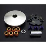 P550 パフォーマンスプーリーKIT CHAMELEON FACTORY