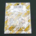 SA013 サークリップセット CHAMELEON FACTORY