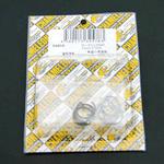 SA014 サークリップセット CHAMELEON FACTORY