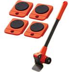 家具・家電の移動キャリー アイメディア