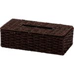 ティッシュ ペーパーティッシュボックス ちどり産業 ティッシュケース