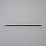 EA811AJ-15 15.0mm 通線用ドリル(ストレート) エスコ