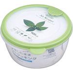 どんぶり ラストロ(岩崎工業)
