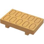 とびだせ!おすし 曙産業
