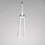 軽快車 ホーク 26インチ B付 TANGE(丹下)