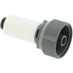 080860-5056 吸引口セット MP-W5P型用 CEマーク付 SIBATA(柴田科学)