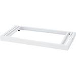 RW45システム収納庫専用ベース 生興