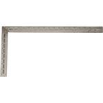 - 支持金具 L型ブラケット SUS304製 モノタロウ 73973822